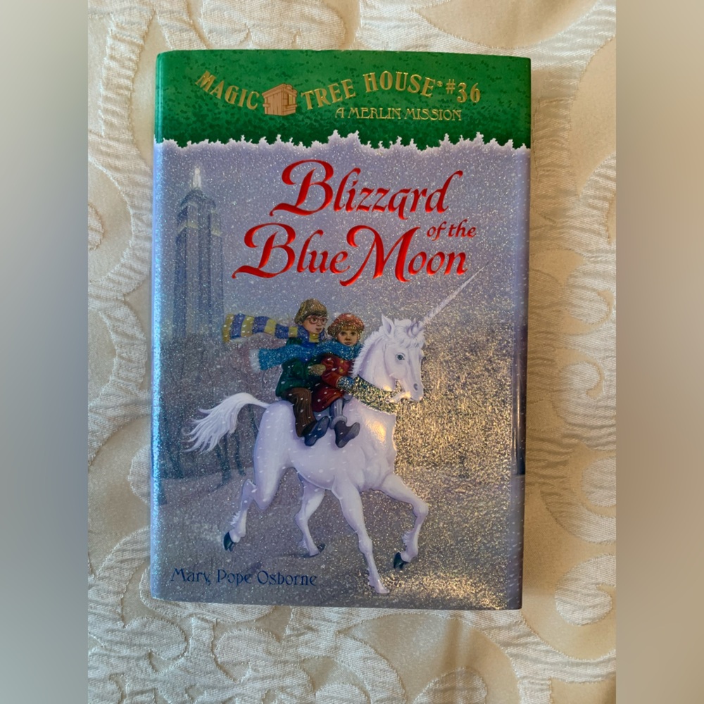 Children Books - Picture 7 of 9